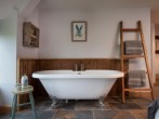 Bath Bath